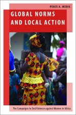 Global Norms and Local Action