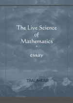 Live Science of Mathematics