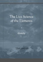 Live Science of the Elements