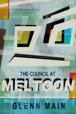 Council At Meltoon