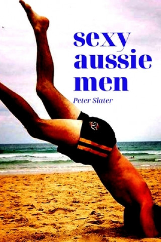 Sexy Aussie Men