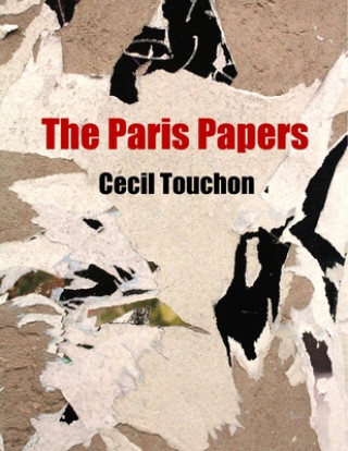 Paris Papers