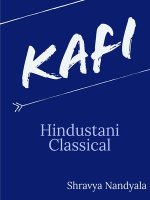 Kafi