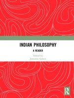 Indian Philosophy
