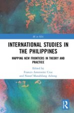 International Studies in the Philippines