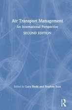 Air Transport Management