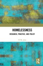 Homelessness