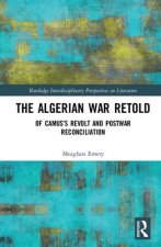 Algerian War Retold