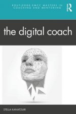 Digital Coach