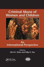 Criminal Abuse of Women and Children