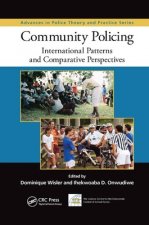 Community Policing