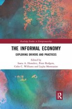 Informal Economy