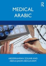 Medical Arabic