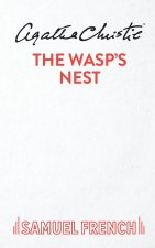 Wasp's Nest