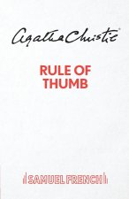 Rule of Thumb