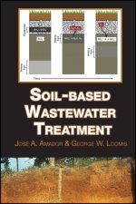 Soil-based Wastewater Treatment