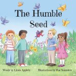 Humble Seed