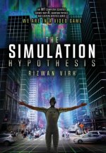 The Simulation Hypothesis