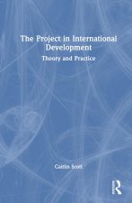 Project in International Development