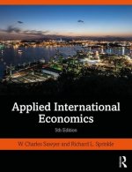 Applied International Economics