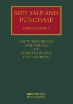 SHIP SALE AND PURCHASE 7E