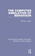 Computer Simulation Of Behaviour