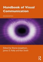 Handbook of Visual Communication