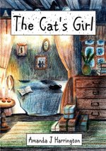 Cat's Girl