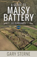 Guide to Maisy Battery