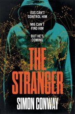 Stranger