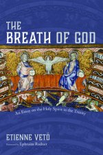 Breath of God