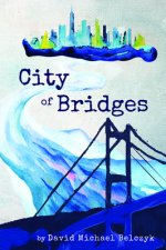 City of Bridges