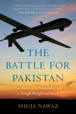 Battle for Pakistan