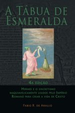 Tabua de Esmeralda