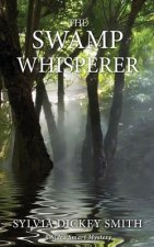Swamp Whisperer