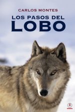 pasos del lobo