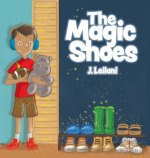 Magic Shoes