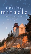 Perfect Miracle