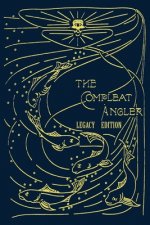 Compleat Angler - Legacy Edition