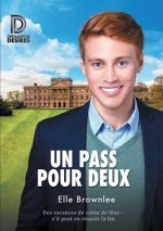 pass pour deux