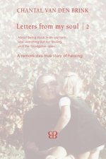 Letters From My Soul 2