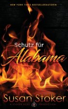 Schutz fur Alabama