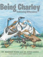 Being Charley
