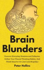 Brain Blunders