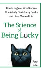 Science of Being Lucky
