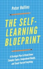 Self-Learning Blueprint