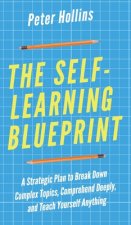 Self-Learning Blueprint