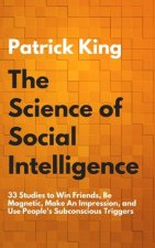 Science of Social Intelligence