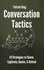 Conversation Tactics