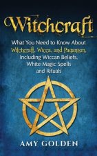 Witchcraft